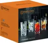 Nachtmann Longdrink  617/91 Noblesse  89208 Náhled obrázku produktu 22