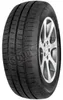 Minerva Winterreifen motorcycle-tyres Frostrack Van ( Produktbild-Vorschau 1