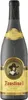 Faustino I Tinto Gran Reserva Rioja Bodegas Rotwein trocken Produktbild-Vorschau 3