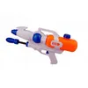 wasserpistole WK 440 junior 44 cm weiß/orange Produktbild-Vorschau 6