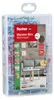Fischer 535972, Kotwa rozprężna, Beton, Metal, Plastik, Podgląd zdjęcia produktu 10