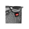 Klickfix Hinterradkorb  Citymax Korblip Produktbild-Vorschau 4