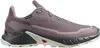 Salomon Schuhe Alphacross 5 Gtx, 473110 Produktbild-Vorschau 6