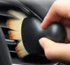 Set de brosses d'esthétique 2 pièces pour le nettoyage des Voir les images du produit 15
