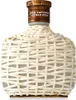 John Varvatos Artisan Pure Eau de Toilette 75ml Produktbild-Vorschau 7