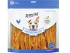 Dokas Hühnerbrust in Streifen 900 g Produktbild-Vorschau 2
