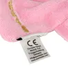 Sterntaler Prinzessin, bábika na ruku, Rozprávka, Náhľad obrázku produktu 8