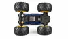Amewi 22482. Produkttyp: Monstertruck, Maßstab: 1:18, Produktbild-Vorschau 5