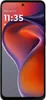 Motorola moto g15 power, 17,1 cm (6.72"), 8 GB, 256 GB, 50 Podgląd zdjęcia produktu 7