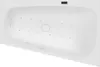 Hoesch 3870i.112310001 WP iSensi Trap 1700x1000 Monolith re Produktbild-Vorschau 1