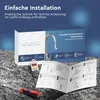 Noble Stream Produktbild-Vorschau 10