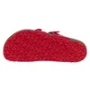 Birkenstock Schuhe Mayari Birkoflor Patent, 1023985 Produktbild-Vorschau 5