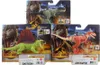 Mattel Jurassic World Dinosaurus Produktbild-Vorschau 1