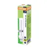 Osram DULUX D/E, 18 W, G24q-2, T11, 20000 h, 1200 lm Produktbild-Vorschau 11