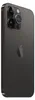 Apple iPhone 14 Pro Max 17 cm (6.7") Double SIM iOS 17 5G Voir les images du produit 10
