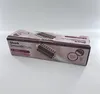 Shark HT202EU SmoothStyle Náhľad obrázku produktu 45