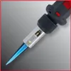 Zestaw mini narzędzi KS-Tools 9 szt. Podgląd zdjęcia produktu 8