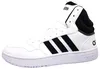 Adidas Calzado Hoops 30 Mid, GW3019 Vista previa de la imagen del producto 1