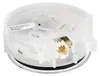 ELECTROLUX - LED-Lampe intern, mit Schutzkappe - Produktbild-Vorschau 7