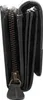 Bruno Banani Geldbörse Damen 020026 schwarz Produktbild-Vorschau 7