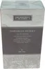 The Merchant Of Venice Damascus Desert Edp Spray 100 ml Produktbild-Vorschau 1