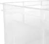 keeeper Aufbewahrungsbox Euro-Box XL, stapelbar, Produktbild-Vorschau 4