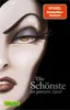 Disney. Villains 1: Die Schönste im ganzen Land Produktbild-Vorschau 2