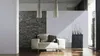Livingwalls Vliestapete Surfing & Sailing, grau, 10,05 m x Produktbild-Vorschau 6