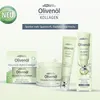 Olivenöl Kollagen Augencreme, 15 ml Creme Produktbild-Vorschau 6