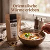 Hawaij Gewürzmischung | Orientalische Gewürzspezialität mit Produktbild-Vorschau 10