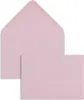 Briefumschläge 125x175mm (DIN B6) 100g/qm gummiert VE=100 Produktbild-Vorschau 1