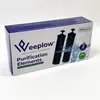 Filtry na vodu Weeplow O'Pure 2 ks kompatibilní s Berkey Náhled obrázku produktu 8