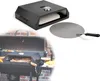 Forno per pizza per barbecue Livoo GS149 Anteprima dell’immagine prodotto 6