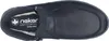 Rieker Herren Stiefelette Extra Wide H Leder Warmfutter und Voir les images du produit 4