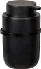 WENKO Turbo-Loc® Seifenspender Carpino Schwarz 250 ml ohne Produktbild-Vorschau 10