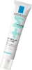 La Roche-Posay Effaclar Crème Duo+M Anti-Imperfections Voir les images du produit 20