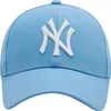 47 Brand Čiapky New York Yankees Mvp Cap, BMVPSP17WBPCO Náhľad obrázku produktu 1