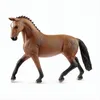Schleich - Tierfiguren, Hannoveraner Stute; 13817 Produktbild-Vorschau 2