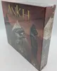 Set Ankh - Guardiani Anteprima dell’immagine prodotto 6
