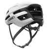 Casque Route Abus 97991 - POWERDOME GLEAM SILVER L Voir les images du produit 8