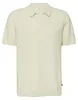 S. Oliver Strickpullover GREY/BLACK S Produktbild-Vorschau 5