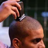 BaByliss The Crew Cut, Černá, Bronzová, Plast, Trojúhelník, Náhled obrázku produktu 5