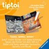 Ravensburger tiptoi® Wieso? Weshalb? Warum? Wir erkunden Produktbild-Vorschau 4