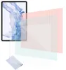 Displayschutzfolie für Vale V11E LTE-4128 Schutzfolie Produktbild-Vorschau 1