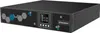 PowerWalker VI 2000 RLP Line-Interaktive USV - RACK 2U Produktbild-Vorschau 1