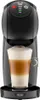 De'Longhi EDG226.A Macchina da caffè a capsule Anteprima dell’immagine prodotto 7