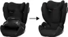 CBX by Cybex Kinder-Autositz Pallas B3 i-Size, ISOFIX und Produktbild-Vorschau 6