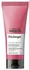 L'Oréal Conditioner Série Expert Pro Balsamo più lungo Anteprima dell’immagine prodotto 4