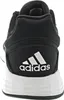 Adidas Buty Duramo 10, GZ0610 Podgląd zdjęcia produktu 8
