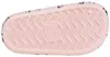 Bluey Badelatschen aus EVA-Material Rosa Größe 30/31, Produktbild-Vorschau 2